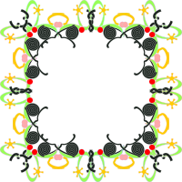 Abstract