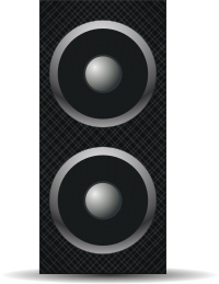 Speaker