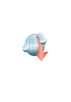 App Server Platform Down