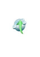 App Server Platform Up