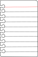 Note
