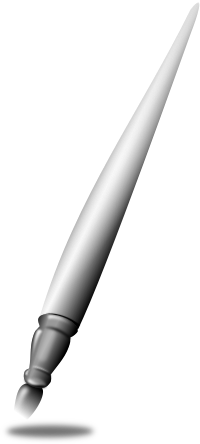 Brush
