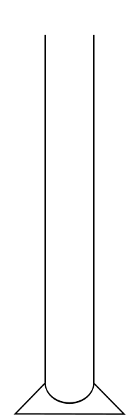 eprouvette