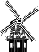 Windmuehle