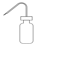 pissette