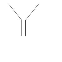 entonnoir