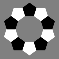 pentagons-decagram-plain