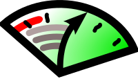 counter