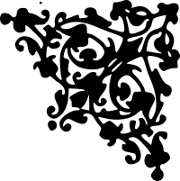 deco stamp 2