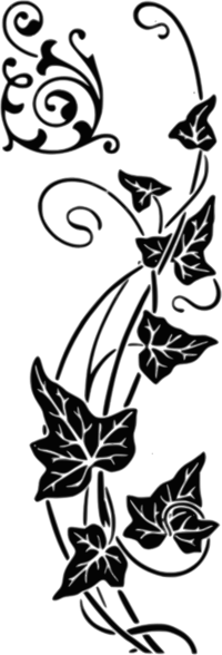 deco stamp 3