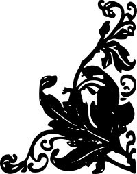 deco stamp 4