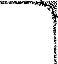 deco stamp 5