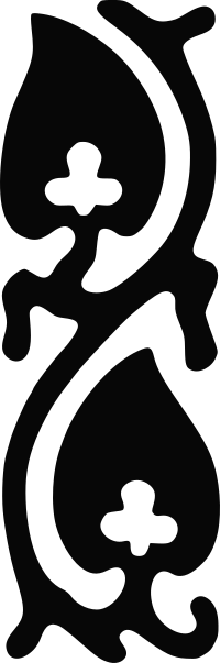 deco stamp 7
