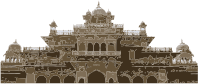 Palace