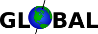 global