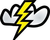 orage