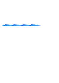 Waves Border