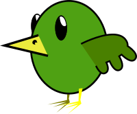 Boid