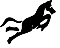 cheval