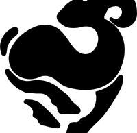 chevre