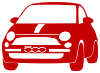 500