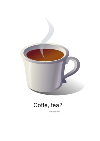 coffe tea 01