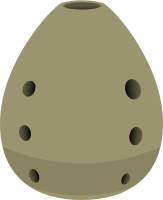 Xun