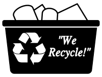 recycling box a.j. ashto 01