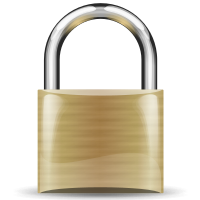 padlock aj ashton 01