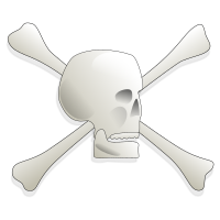 skull-and-bones-aj aj as 01