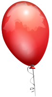balloon-red-aj