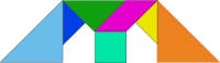 tangram