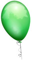 balloon-green-aj