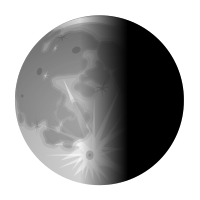 moon-half2