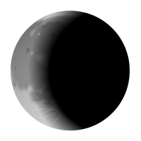 moon-crescent2