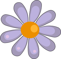 funnyflower 02