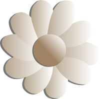 flower 03