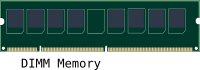 dimm memory magnus erik 