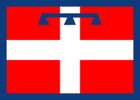 piemonte