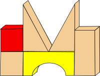 unit blocks lion kimbro 01