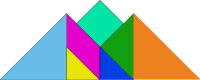 tangram