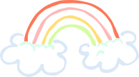 rainbow linda kim 01