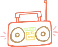 boombox linda kim 01