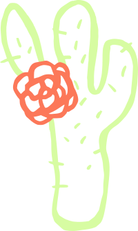 cactus linda kim 01
