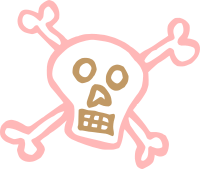 crossbones linda kim 01