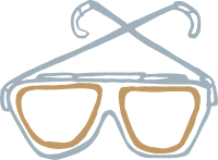 sunglasses linda kim 01