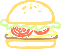 burger linda kim 01