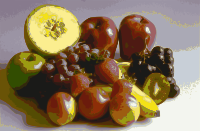 fruitcollection leif lod 07