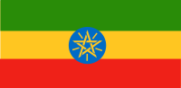 ethiopia