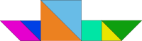 tangram